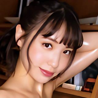 Hana Shirato - Pornstar Profile