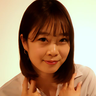 Mao Watanabe - Pornstar Profile