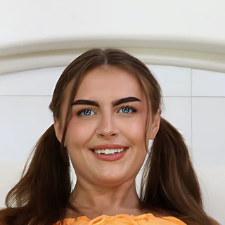 Selina Benz - Pornstar Profile