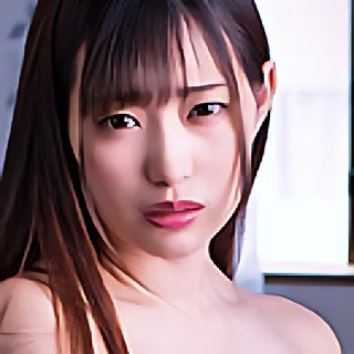 Akari Mitani - Pornstar Profile