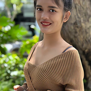 Kaw JohnTronVR - Pornstar Profile