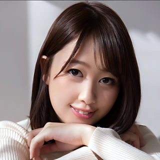 Miharu Kawada - Pornstar Profile