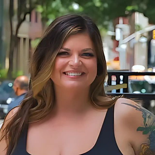 Lisa Ex - Pornstar Profile