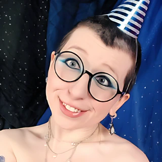 GirlBot Div - Pornstar Profile