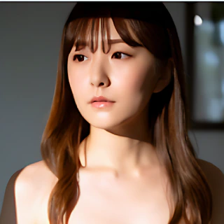 Hikari Aozora - Pornstar Profile