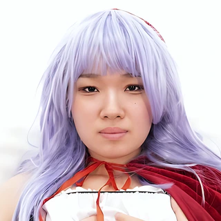 Mami Kawai - Pornstar Profile