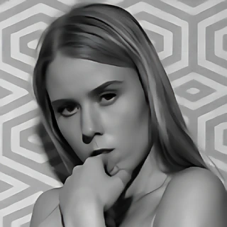 Miss Blondt - Pornstar Profile