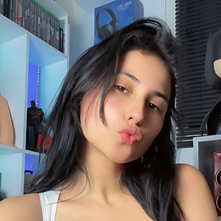 Jenifer Play