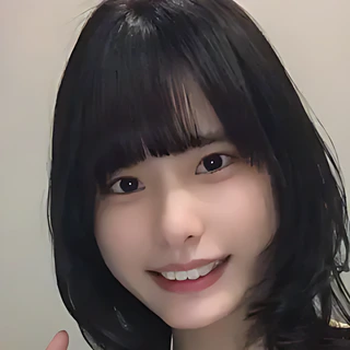 Nanaha Kinouchi - Pornstar Profile