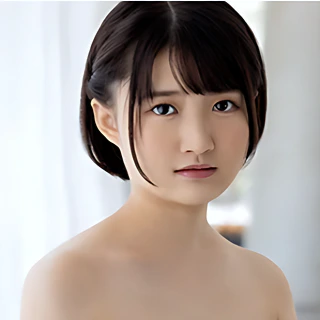 Noa Amano - Pornstar Profile