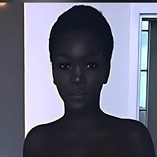 Mona Onyxxx - Pornstar Profile
