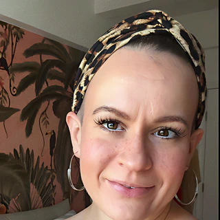 Quinn Marie - Pornstar Profile