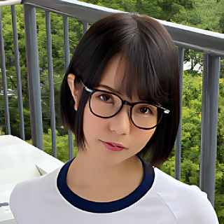 Nenne Ui - Pornstar Profile