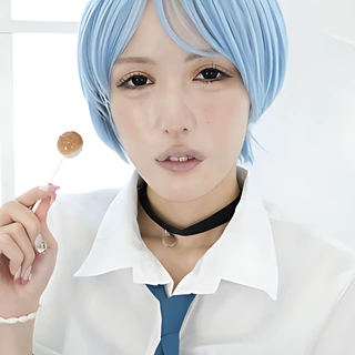 Yume Hanaoka - Pornstar Profile