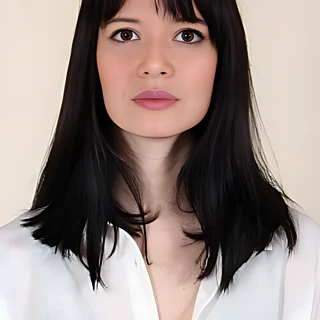 Lily - Pornstar Profile