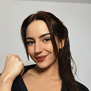 Venus Rey - Pornstar Profile