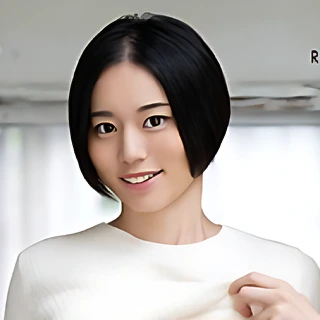 Kanna Hirai - Pornstar Profile