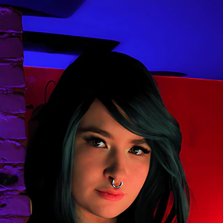 Emily Addams - Pornstar Profile