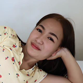 Mind JohnTronVR - Pornstar Profile