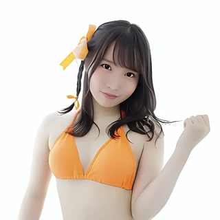 Kururugi Aoi - Pornstar Profile