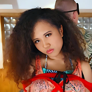 Coco Sanchez - Pornstar Profile
