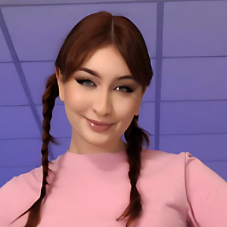 Noemie Pierrac - Pornstar Profile