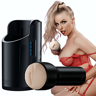 Kiiroo Keon - Pornstar Profile