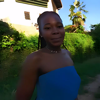 Africana