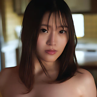 Erika Inami - Pornstar Profile