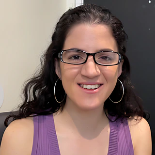 Vanessa Cliff - Pornstar Profile