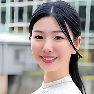 Karen Hibiki - Pornstar Profile