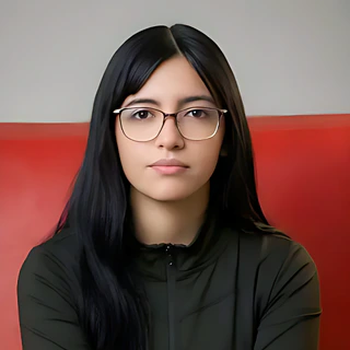 Yummy Yury - Pornstar Profile