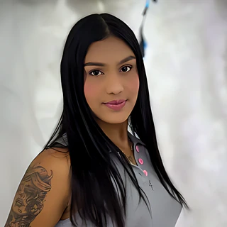 Chloe Avery - Pornstar Profile