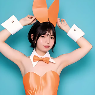 Yuka Ichii - Pornstar Profile