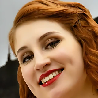 Jacky Liz Hyde - Pornstar Profile