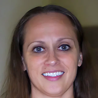 Lauren Smith - Pornstar Profile