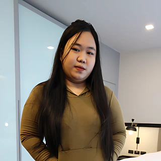 Peizhi - Pornstar Profile
