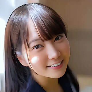 Mizuho Aoi - Pornstar Profile