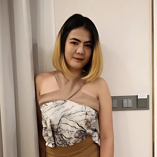 Muy - Pornstar Profile