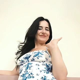 Fotima - Pornstar Profile