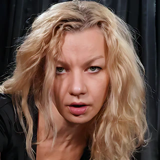 Kyla Noctra - Pornstar Profile
