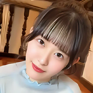 Ai Kiyama - Pornstar Profile