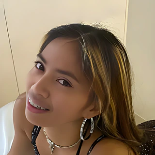 Angelika - Sex Den Tales - Pornstar Profile