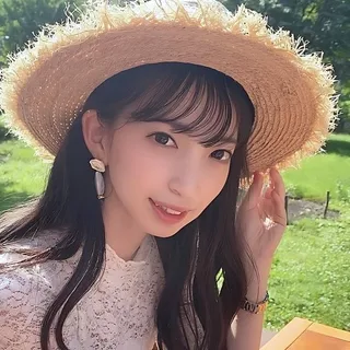 Kotone Toa - Pornstar Profile