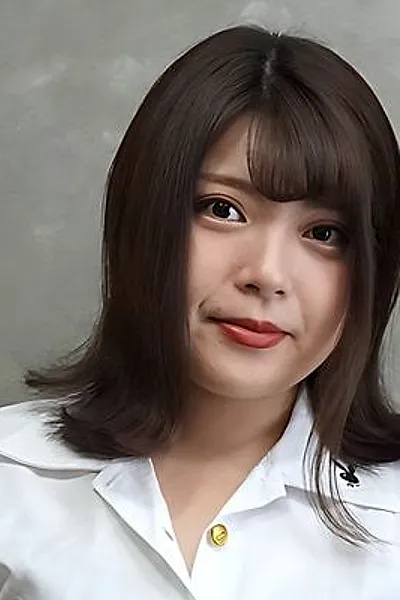 Amane - Pornstar Profile