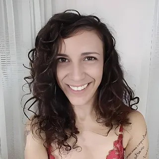 Bambi Maso