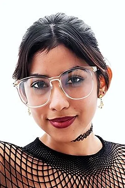 Mia Ramos - Pornstar Profile