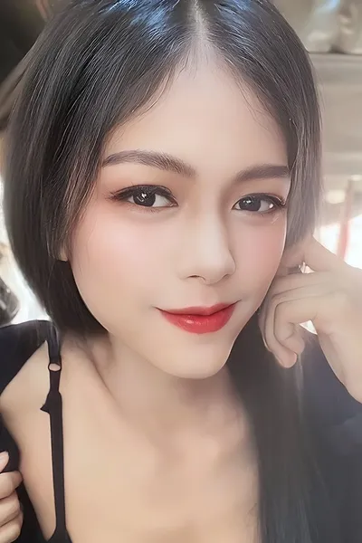 Tong - Pornstar Profile