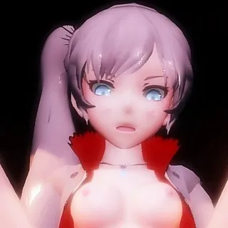 Weiss - Pornstar Profile