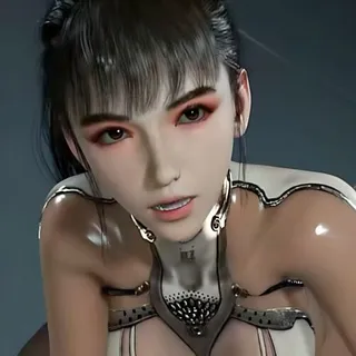 Eve
